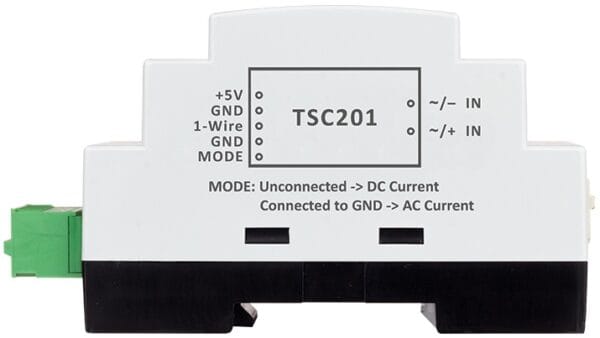 1-Wire Isolated Current Sensor - Image 3