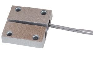 TSD800 Magnetic Door Switch