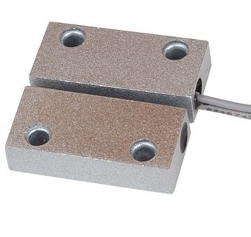 TSD800 Magnetic Door Switch