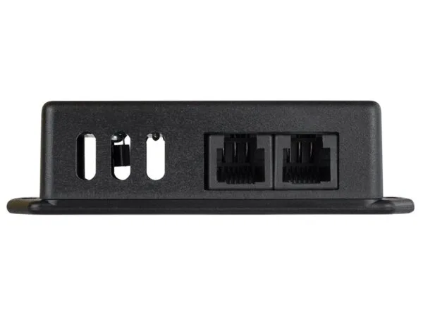 TSH206 - Image 2