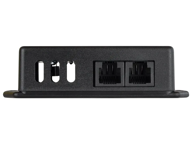 1-Wire Digital Temperature and Humidity Sensor - Image 2