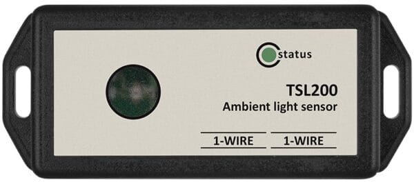 TSL200
