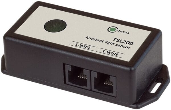 TSL200 - Image 2