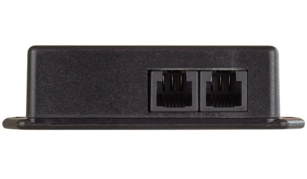 1-Wire Ambient Condition Modules - Image 2