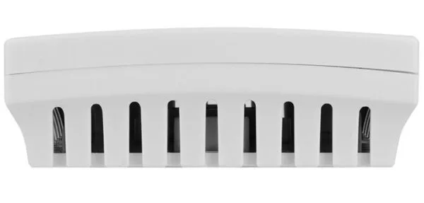 1-Wire Wall-Mounted Carbon Dioxide Sensor - Image 2