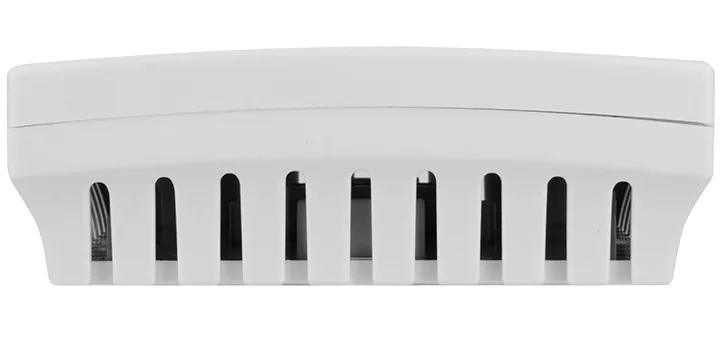 TSM400-4-CP - Image 2