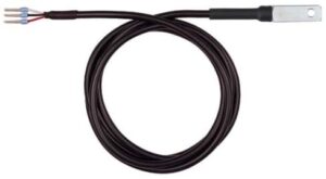 TST100 1-Wire Temperature Sensor