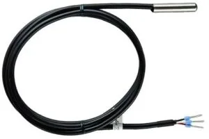 TST100S 1-Wire Temperature Sensors