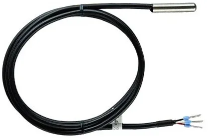 TST100S 1-Wire Temperature Sensors