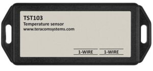 TST103 Digital Temperature Sensor