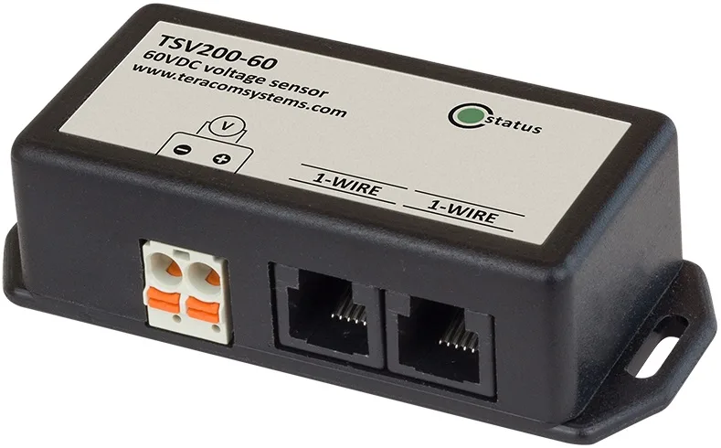 TSV200-60i - Image 3