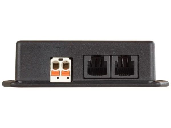 TSA200 - Image 2