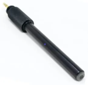 AquaProbe Ion Selective Electrodes