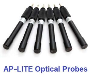AP-LITE Optical Electrodes