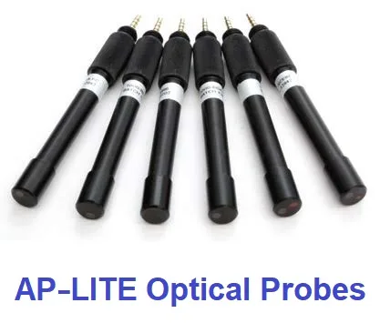 AP-LITE Optical Electrodes