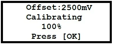 CDOM-CAL-600 - Image 4