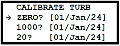 TURB-1000