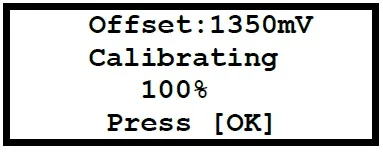 TURB-1000 - Image 3