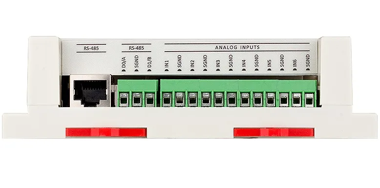 Energy Monitoring Module - Image 2