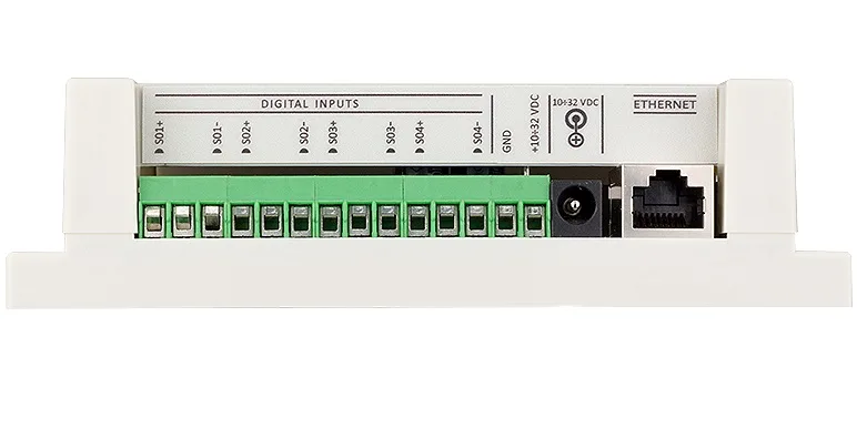 Energy Monitoring Module - Image 3