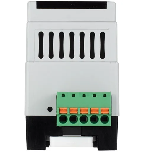 TDI340 - Image 2