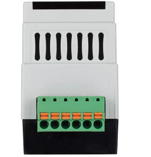 TDI340 - Image 4