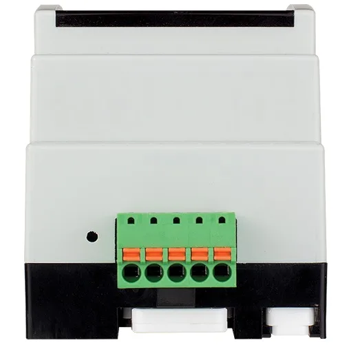 TDO340 - Image 2