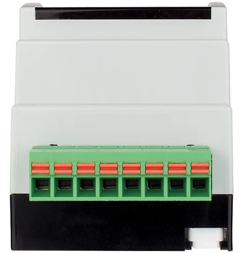 TDO340 - Image 4