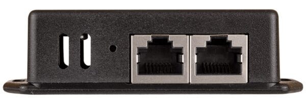 TSH300V3 - Image 2