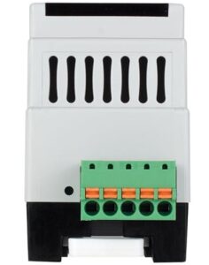 1-Wire Terminal Block Sensors