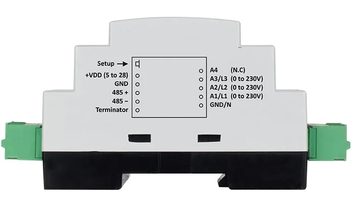 TSV300 - Image 2