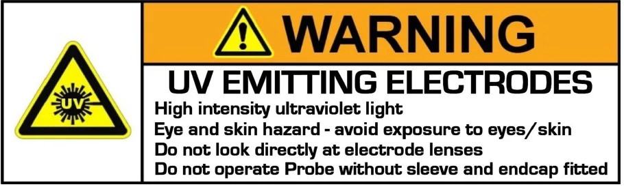 REFOIL-CAL - Image 4