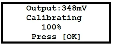 CAL-CAL-100 - Image 3