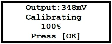 AMM-CAL-10 - Image 3