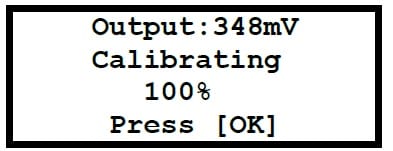 NIT-CAL-10 - Image 3