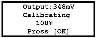 NIT-CAL-10 - Image 3