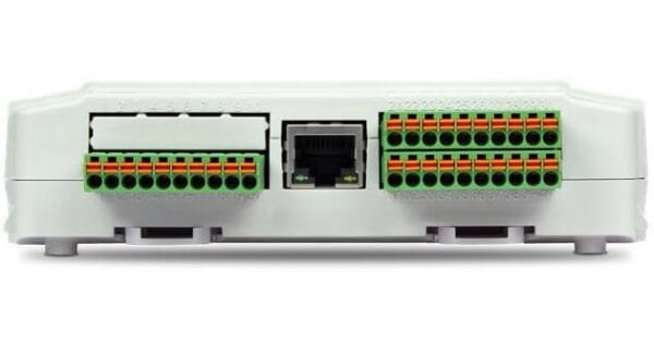 DigiRail OEE IO Module - Image 2