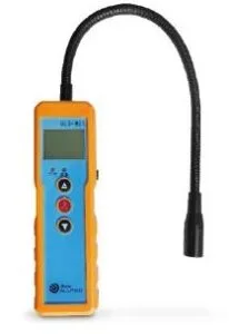 GLD-M01 Gas Leak Detector