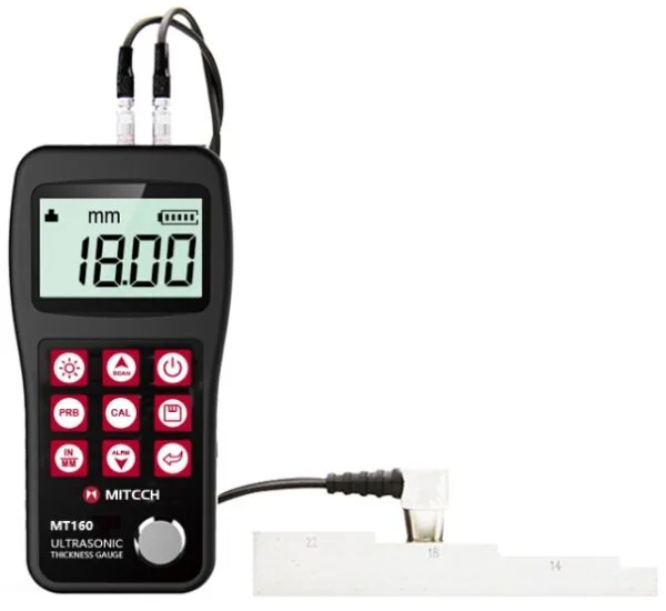 MT160 - Image 2