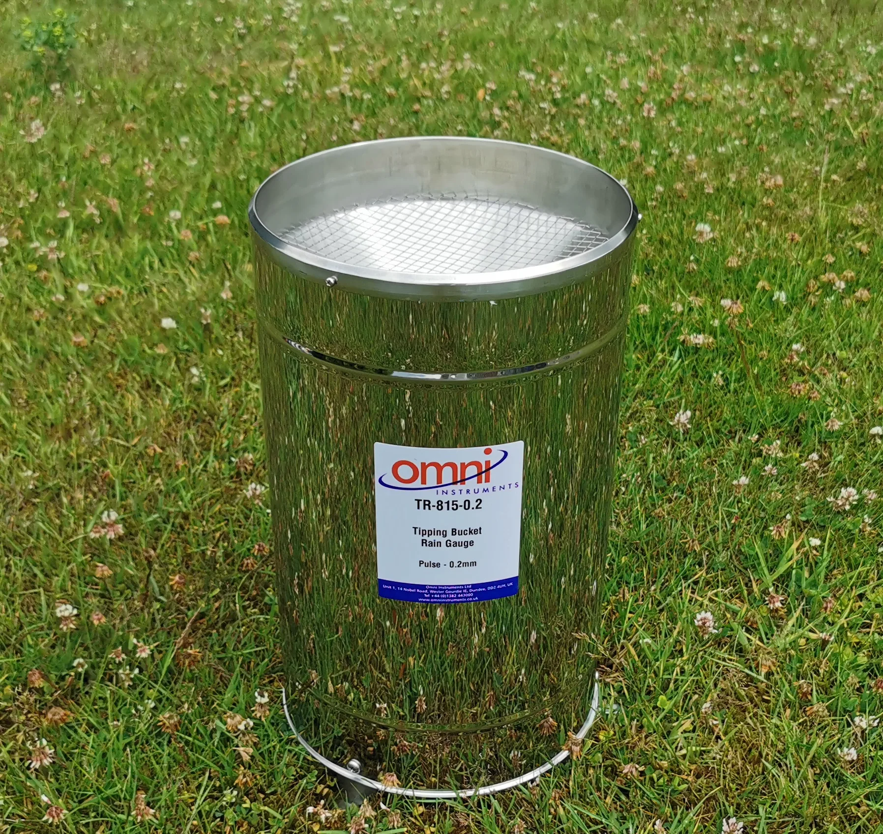 TR-815-0.2 - Image 3