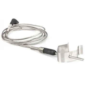 RFX Gateway & Wireless Thermometers - Image 3