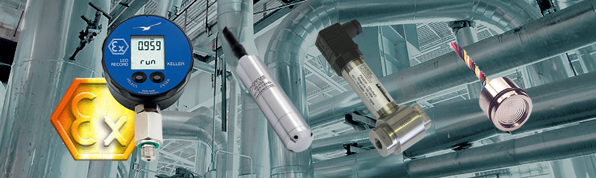 Instrument Wihart Sensor pressures-sensors-and-transmitters-wpsite-darker - Omni Instruments