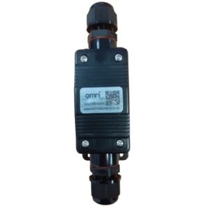 Field Mounted Temperature Transmitters