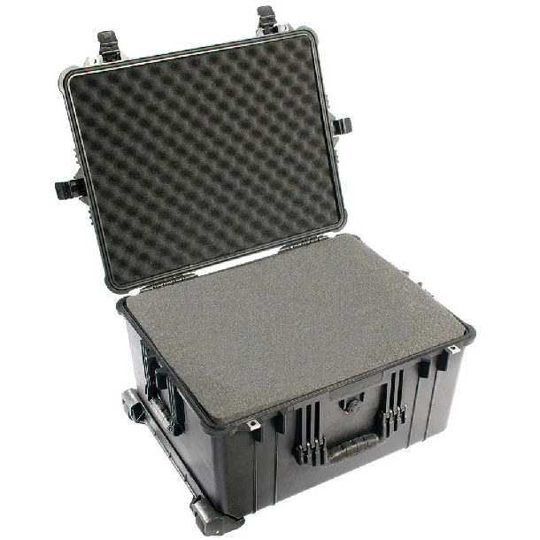 1620 Peli Case