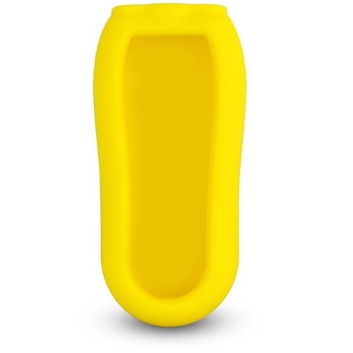 Yellow Therma Series Protective Cover