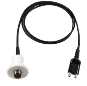 HT5 High Temperature Thickness Probe