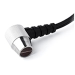N05/90° Thickness Probe