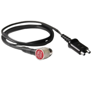 P5EE Thickness Probe for MT190