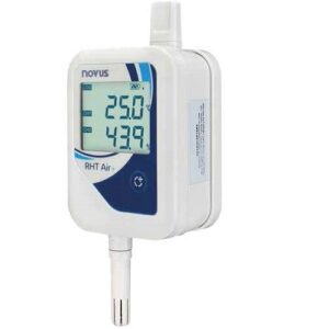 8804400610 RHT-Air+ Transmitter