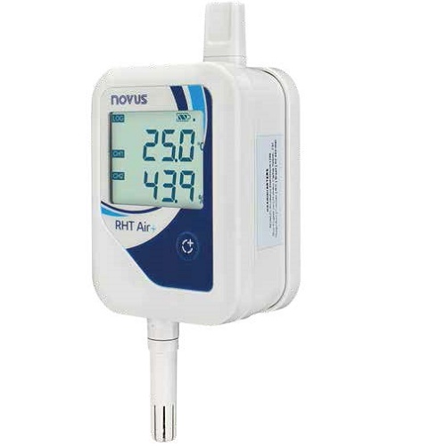 8804400610 RHT-Air+ Transmitter